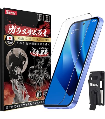 Amazon | シズカウィル Google Pixel 4a 用 ガラスフィルム 強化ガラス